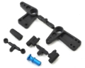 Picture of Team Associated RC10F6 Steering Bellcrank Set