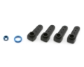 Picture of Team Associated Steering Servo Horns