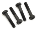 Picture of Team Associated Brake Bolt (4)