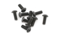 Picture of Team Associated 4x10mm BHC Screws (10)