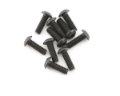 Picture of Team Associated 4x12mm BHC Screws (10)