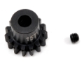 Picture of Team Associated Mod1 Pinion Gear w/5mm Bore (15T)