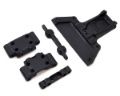 Picture of Team Associated Arm Mounts & Bulkhead Set