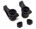 Picture of Team Associated Rear Hubs w/Hexes