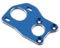 Picture of Team Associated B6 Laydown Motor Plate