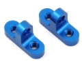 Picture of Team Associated B6 Servo Mounts