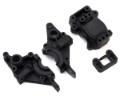 Picture of Team Associated B6.1/B6.1D Standup Gearbox