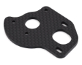 Picture of Team Associated Graphite B6.1/B6.1D Factory Team Laydown/Layback Motor Plate