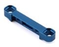 Picture of Team Associated RC10B6.3 Aluminum Wide "D" Arm Mount