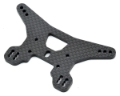 Picture of Team Associated B64 Carbon Fiber Rear Shock Tower