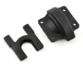 Picture of Team Associated B64 Center Bulkhead & Cover