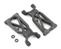 Picture of Team Associated B64 Rear Arms (Hard)