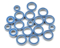 Picture of Team Associated B64 Factory Team Drivetrain Bearing Set