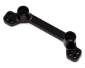 Picture of Team Associated B64 Aluminum Factory Team WC V2 Steering Rack