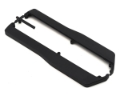 Picture of Team Associated RC10B74 Side Guard Set