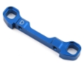 Picture of Team Associated RC10B74 Aluminum "D" Arm Mount