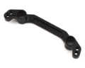 Picture of Team Associated RC10B74 Aluminum Steering Rack