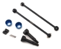 Picture of Team Associated RC10B74 Front CVA Set (2)