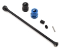 Picture of Team Associated RC10B74 95mm Center-Rear CVA Set