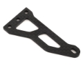 Picture of Team Associated RC10B74 Carbon Servo Mount Brace