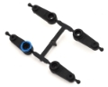 Picture of Team Associated RC10B74 Servo Horn Set