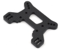 Picture of Team Associated RC10B74.1 23mm Carbon Fiber Front Shock Tower