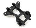 Picture of Team Associated Top Plate (B4/T4)