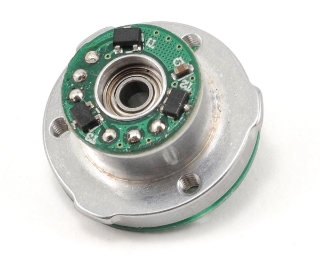 Picture of Reedy Sonic 540/550 Sensor w/Bearing