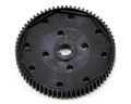 Picture of Team Associated 48P Brushless Spur Gear (69T)