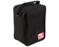 Picture of Team Associated Factory Team Radio Bag