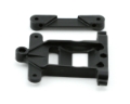 Picture of Team Associated Rear Chassis Plate (B44)