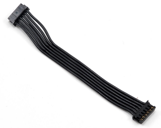 Picture of Reedy Flat Sensor Wire (70mm)