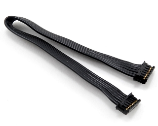 Picture of Reedy Flat Sensor Wire (110mm)