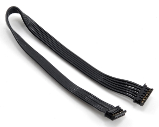 Picture of Reedy Flat Sensor Wire (150mm)