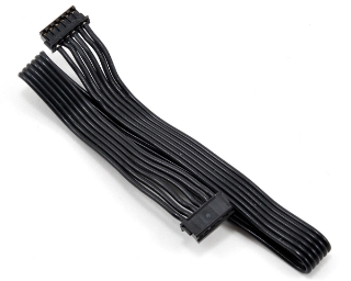 Picture of Reedy Flat Sensor Wire (200mm)
