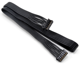 Picture of Reedy Flat Sensor Wire (270mm)