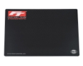 Picture of Team Associated Factory Team Carbon Fiber Counter Top Setup Mat (40x50cm)