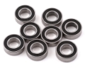 Picture of Flash Point 8x16x5mm Dual Sealed Bearing (8)