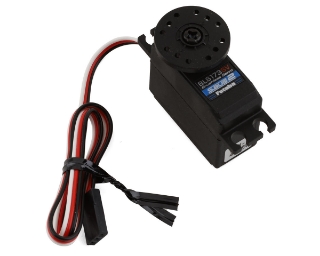 Picture of Futaba BLS173SV S.Bus2 Brushless Mini Air HV Servo