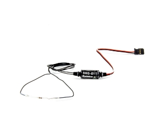 Picture of Futaba SBS-01T Temperature Sensor