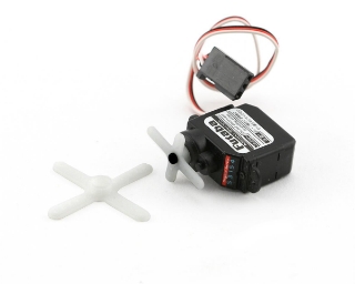 Picture of Futaba S3154 Digital High Torque Micro Servo