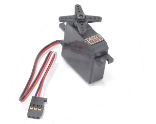 Picture of Futaba S3150 Digital Slim Servo