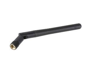 Picture of Futaba Screw-On Transmitter Antenna (4PK/4PKS)