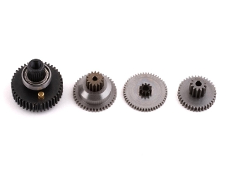 Picture of Futaba HPS-CB700 Gear Set