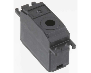 Picture of Futaba S9257 Servo Case Set