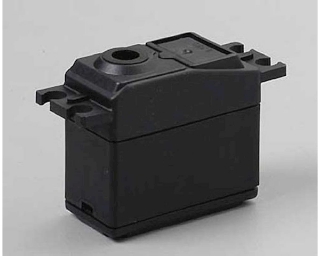 Picture of Futaba S9451 Servo Case Set