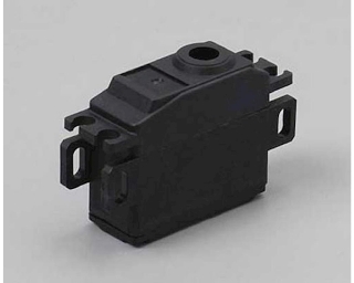 Picture of Futaba Servo Case Set S9602