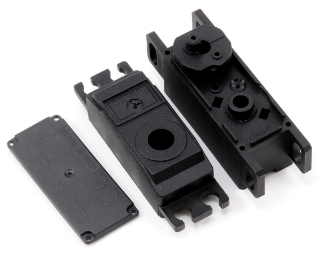 Picture of Futaba S9650 Servo Case Set