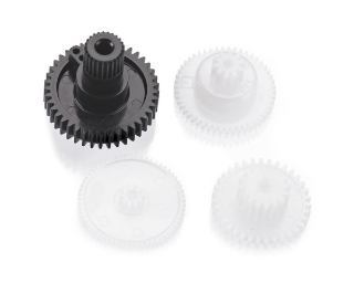 Picture of Futaba S3003/S3004 Servo Gear Set