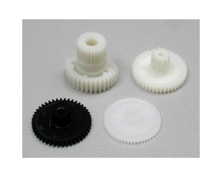 Picture of Futaba S3101 Servo Gear Set